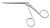 Greven Ear Forceps - X0244